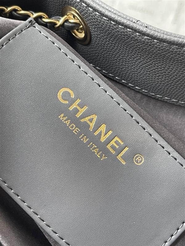 2026131204623395 650